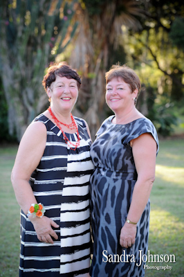 Best Orlando Wedding photographer - Sandra Johnson (SJFoto.com)